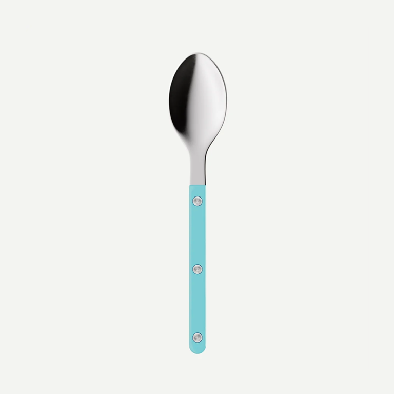 Sabre Bistrot Teaspoon