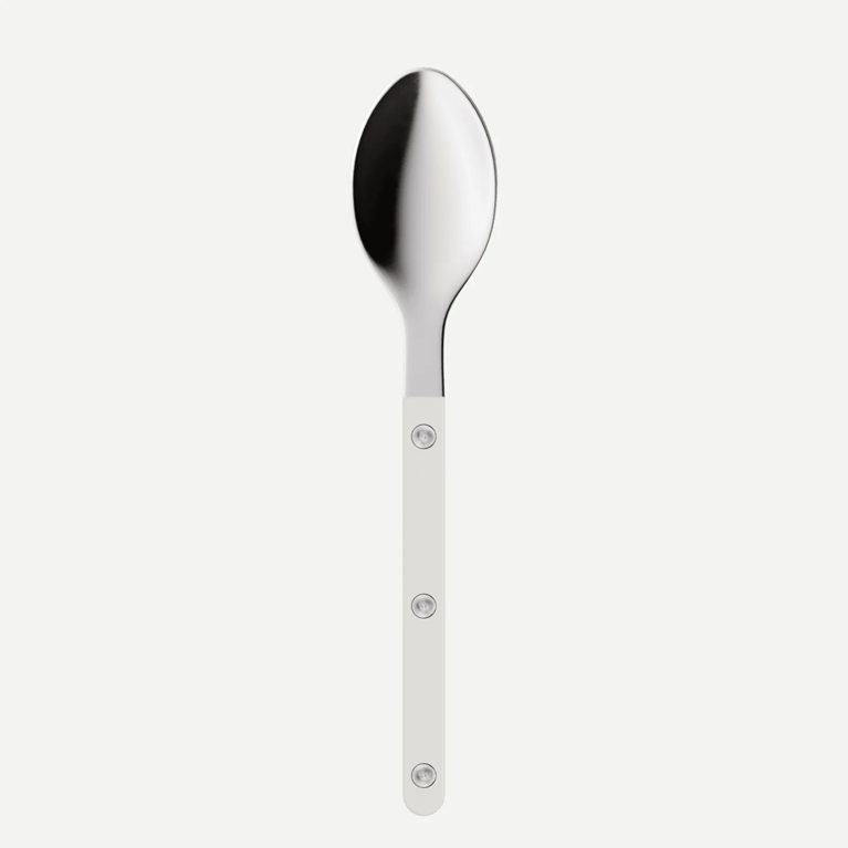Sabre Bistrot Teaspoon