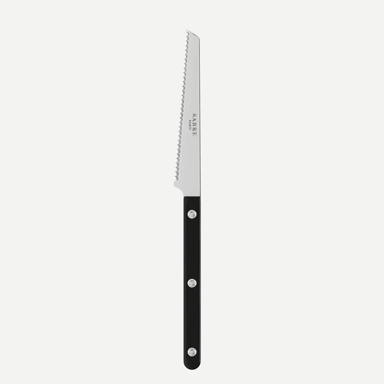 Sabre Paris Bistrot Tomato Knife