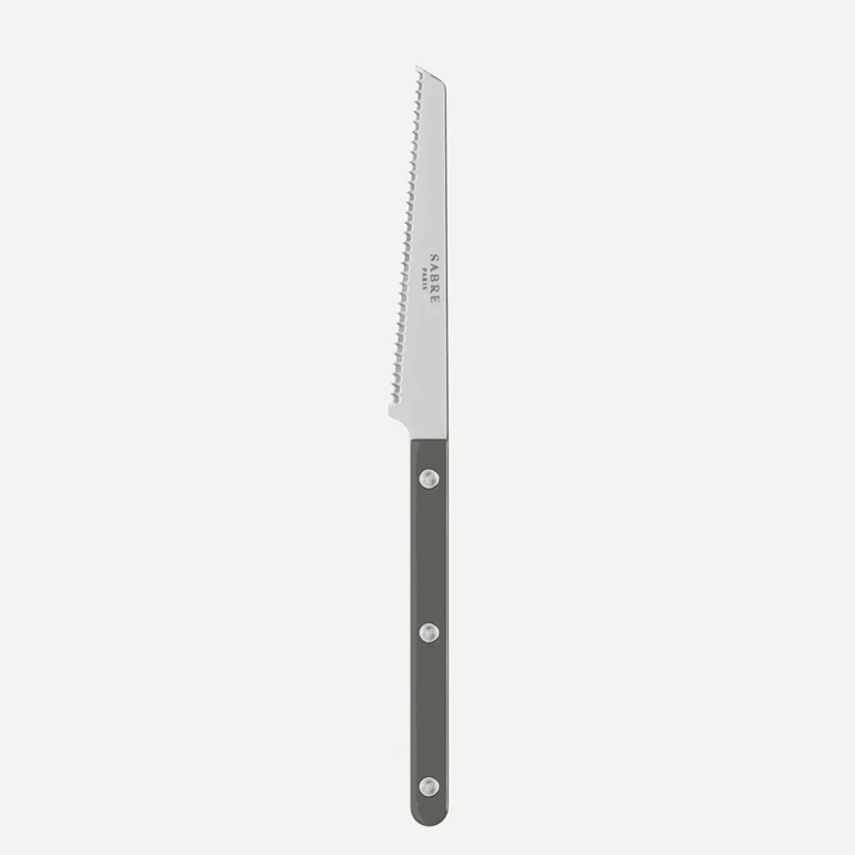 Sabre Paris Bistrot Tomato Knife