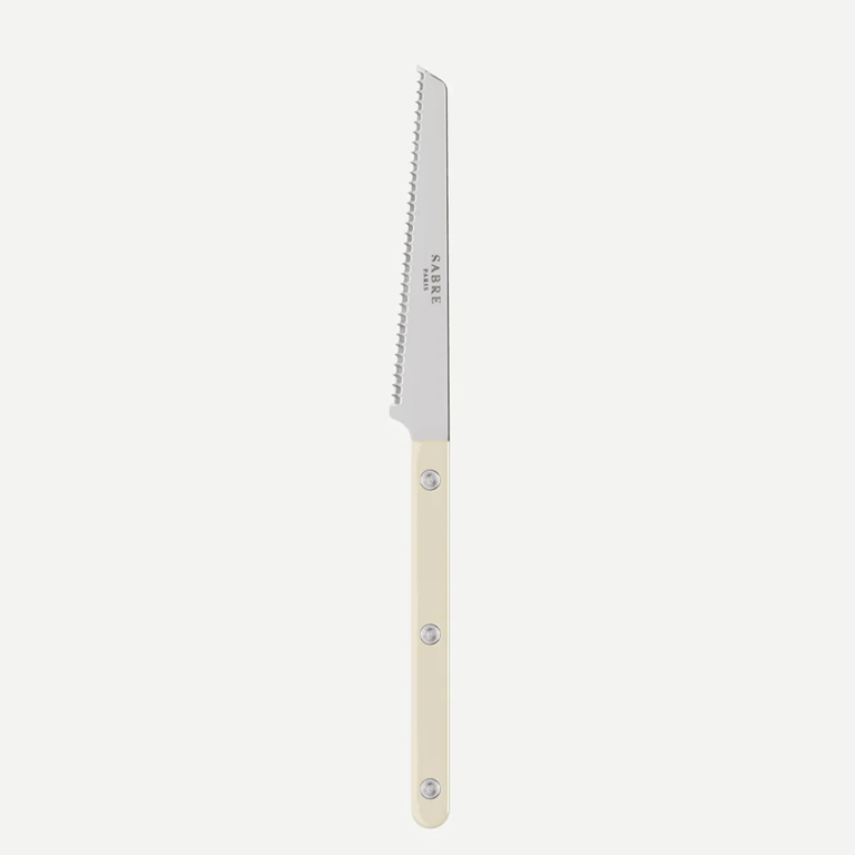 Sabre Paris Bistrot Tomato Knife