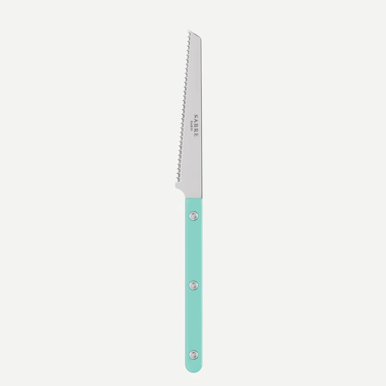 Sabre Paris Bistrot Tomato Knife