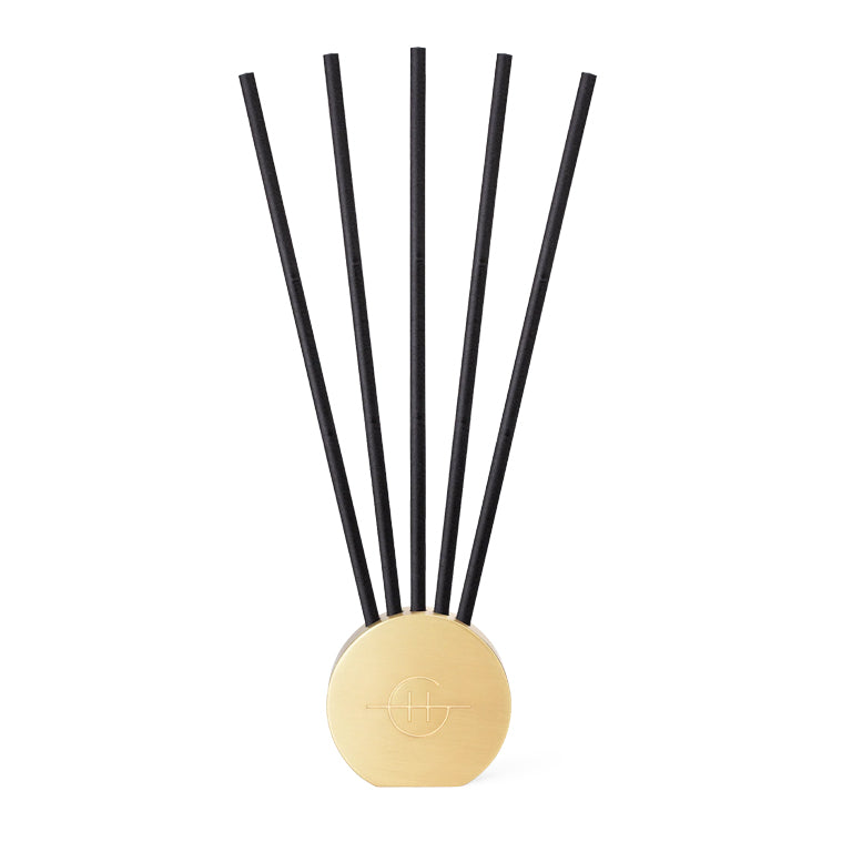 Glasshouse Fragrances Scent Stems - The Hamptons