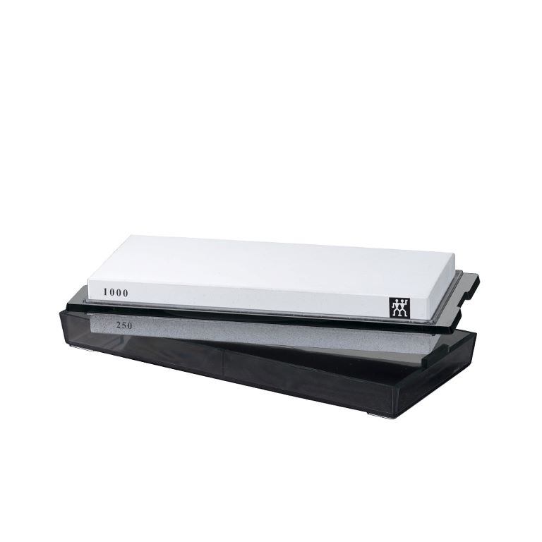 HENCKELS Twin Stone Pro 1000/250