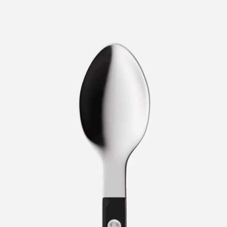 Sabre Bistrot Espresso Spoon