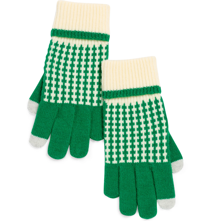 Shiraleah Gloves - Hadley Green