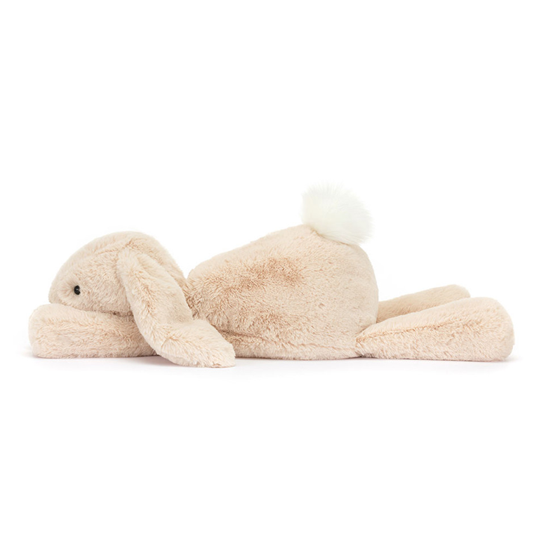 Jellycat Smudge - Rabbit Big