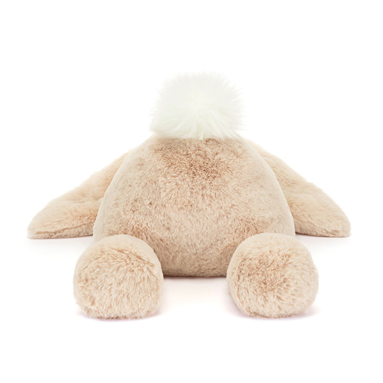 Jellycat Smudge - Rabbit Big