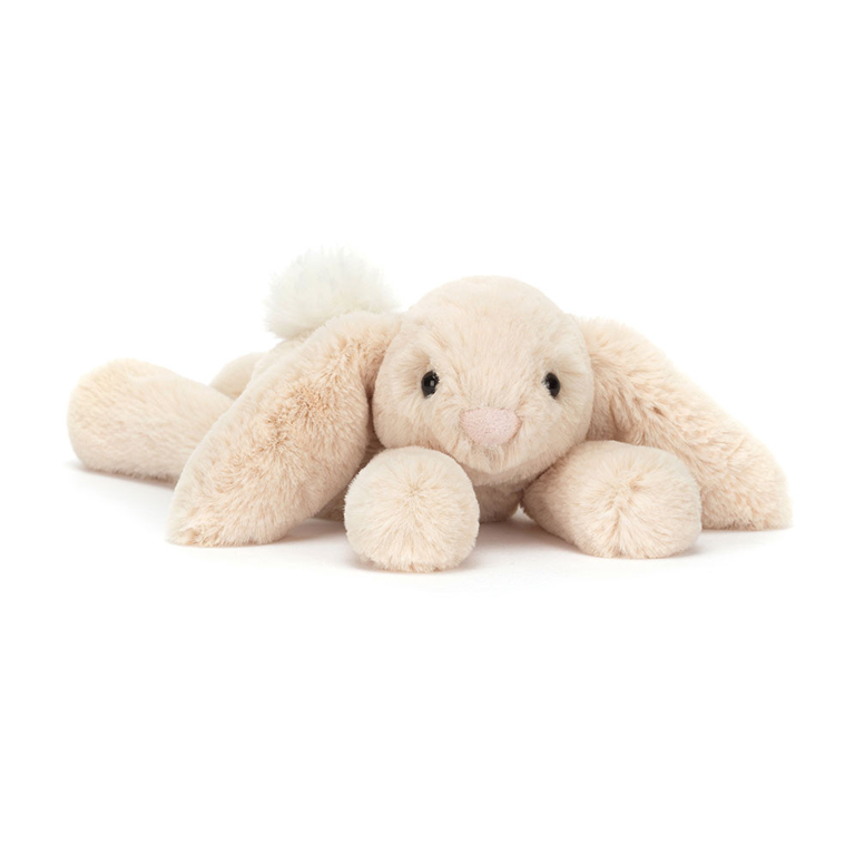 Jellycat Smudge - Rabbit Tiny