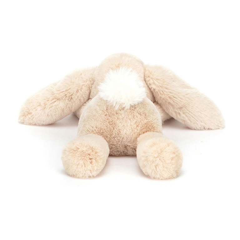 Jellycat Smudge - Rabbit Tiny