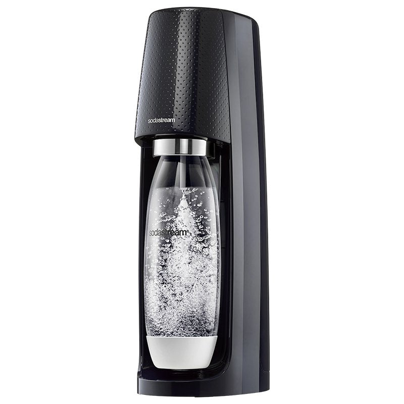 Soda Stream Starter Kit - Fizzi