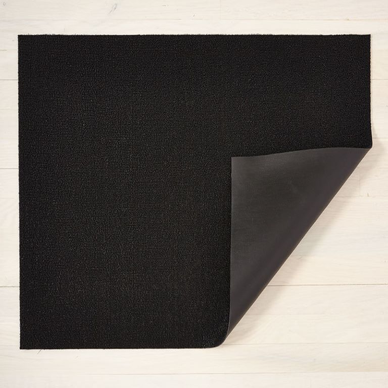 Chilewich Floor Mat - Solid Shag