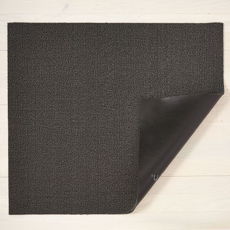 Chilewich Floor Mat - Solid Shag