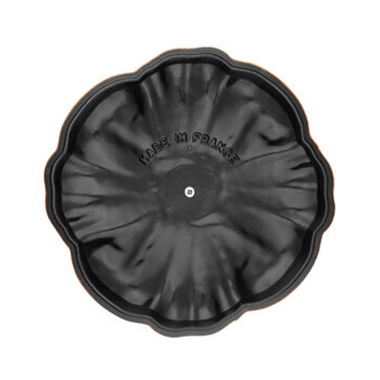 STAUB Pumpkin Cocotte