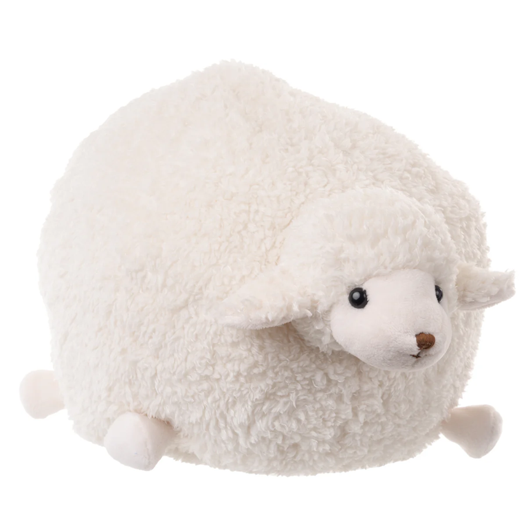 Bukowski Bears Sheep - Sweet Lefty