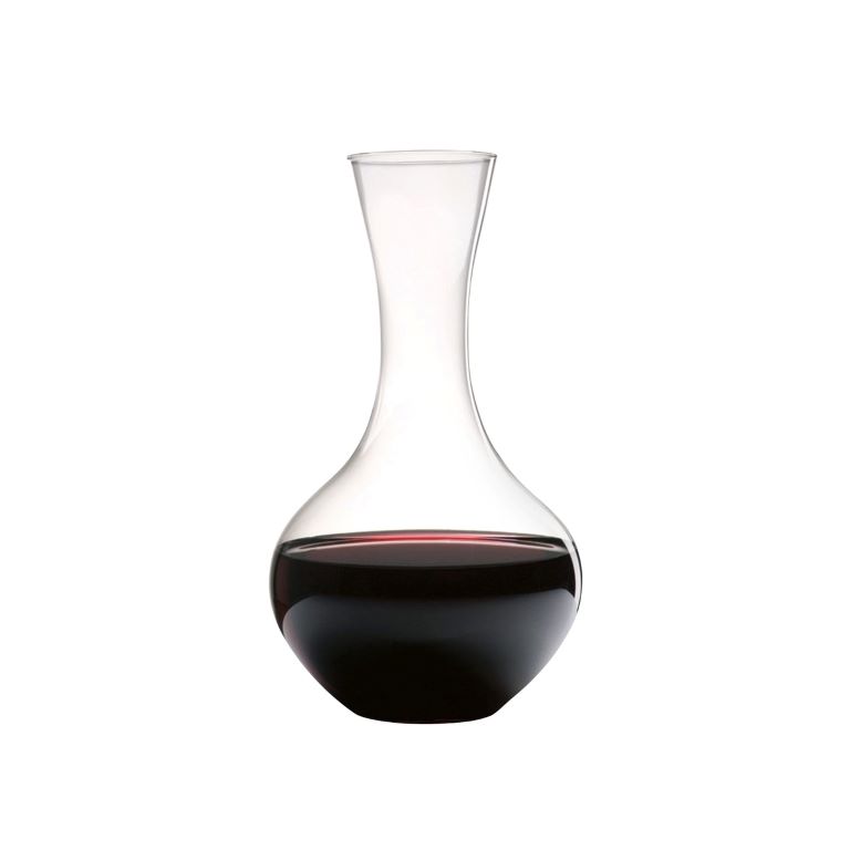 Riedel Decanter - Syrah