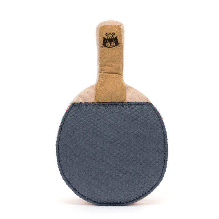 Jellycat Amuseables Sports - Table Tennis