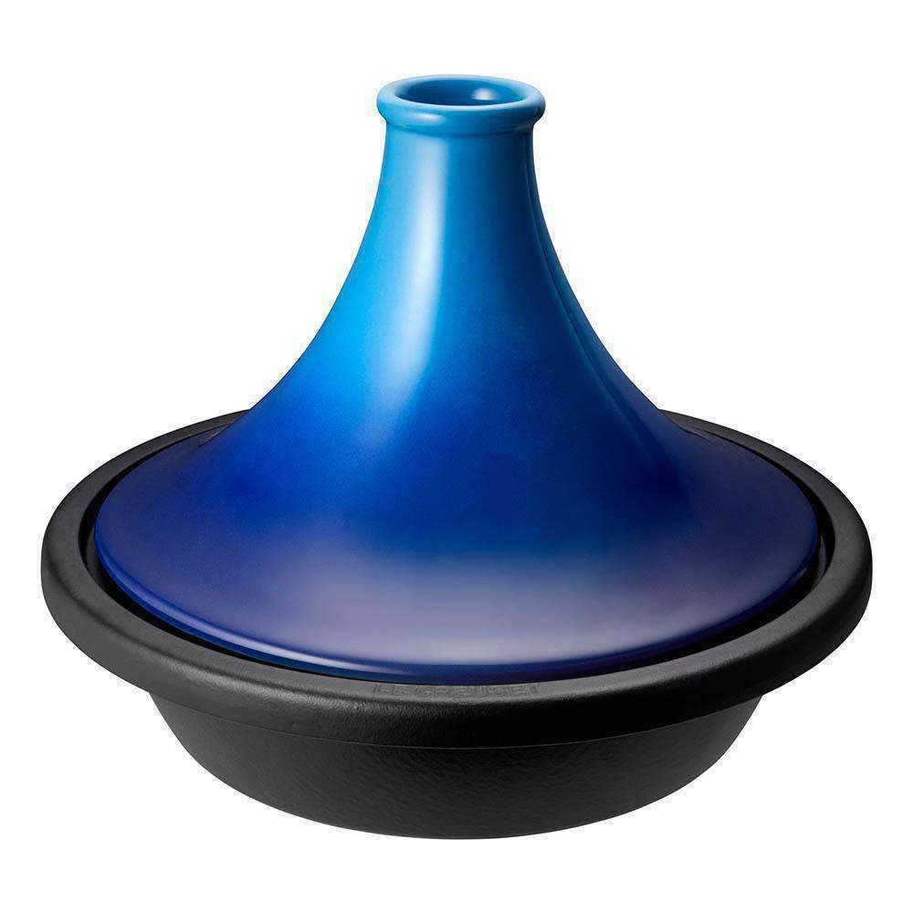Le Creuset Moroccan Tagine