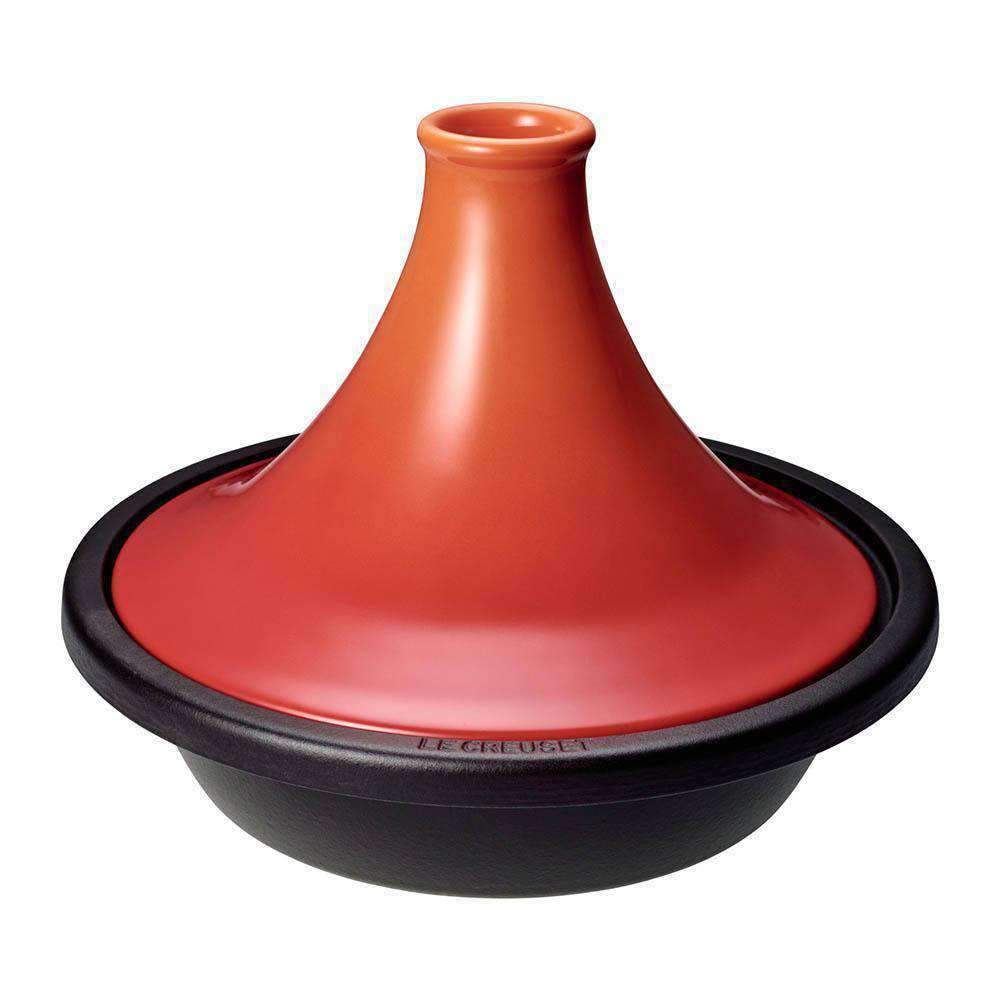 Le Creuset Moroccan Tagine