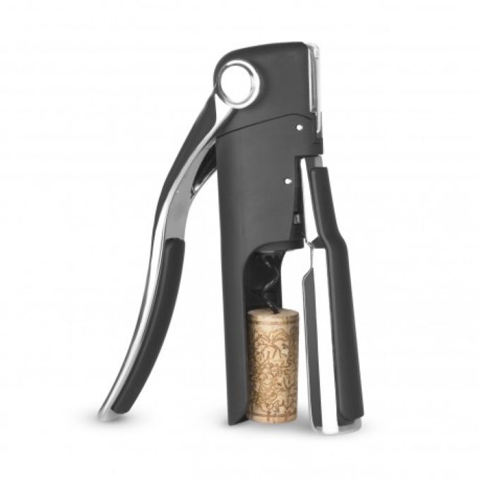 Final Touch The Vinter Corkscrew