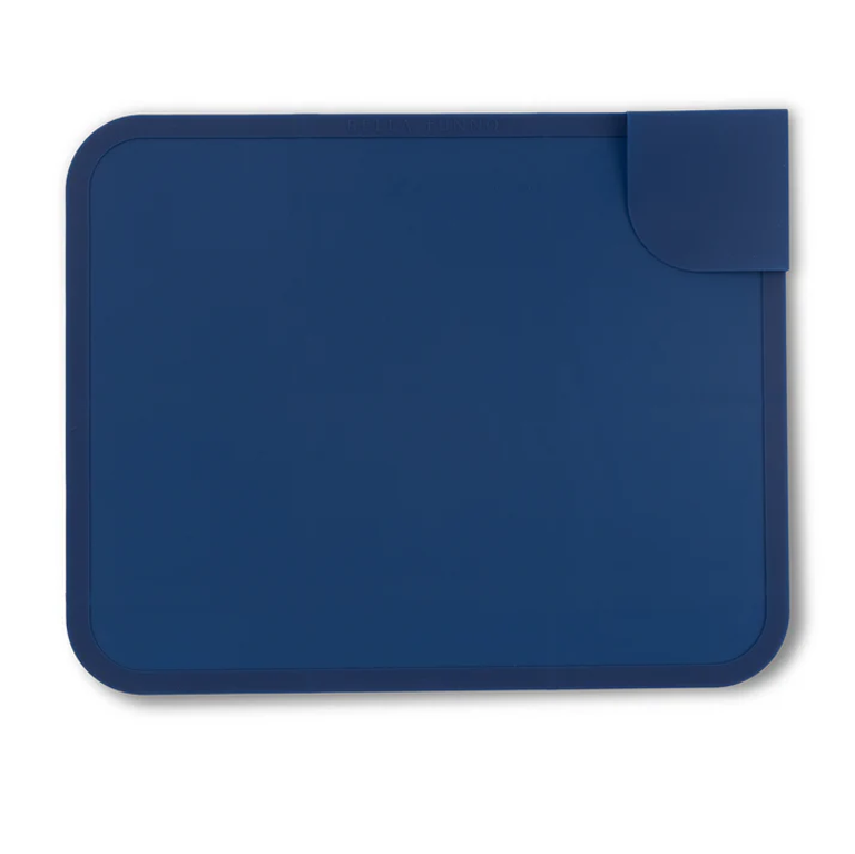 Bella Tunno Wonder Mat Placemat - Rain