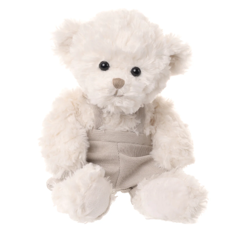Bukowski Bears Bear - Wyatt