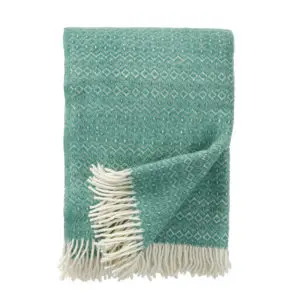 209505-Hekla-Arctic-green