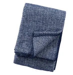 klippan_domino_estateblue_500px