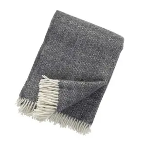 klippan_hekla_darkgrey_500px