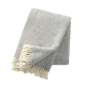 klippan_stella_lightgrey_500px