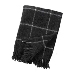 klippan_vinga_dkgrey_500px