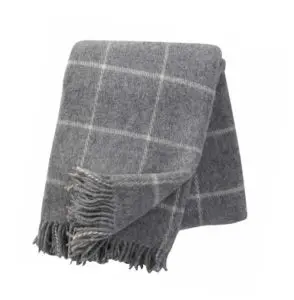 klippan_vinga_lightgrey_500px