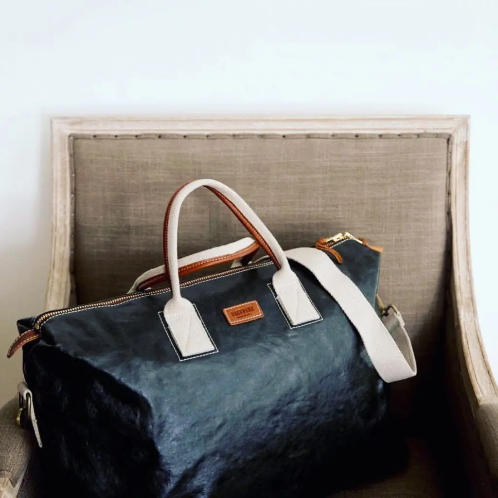 weekender, weekend style, fashion, Italian, Italian fashion, fashion trends, fall style, travel style, boutique hotel,