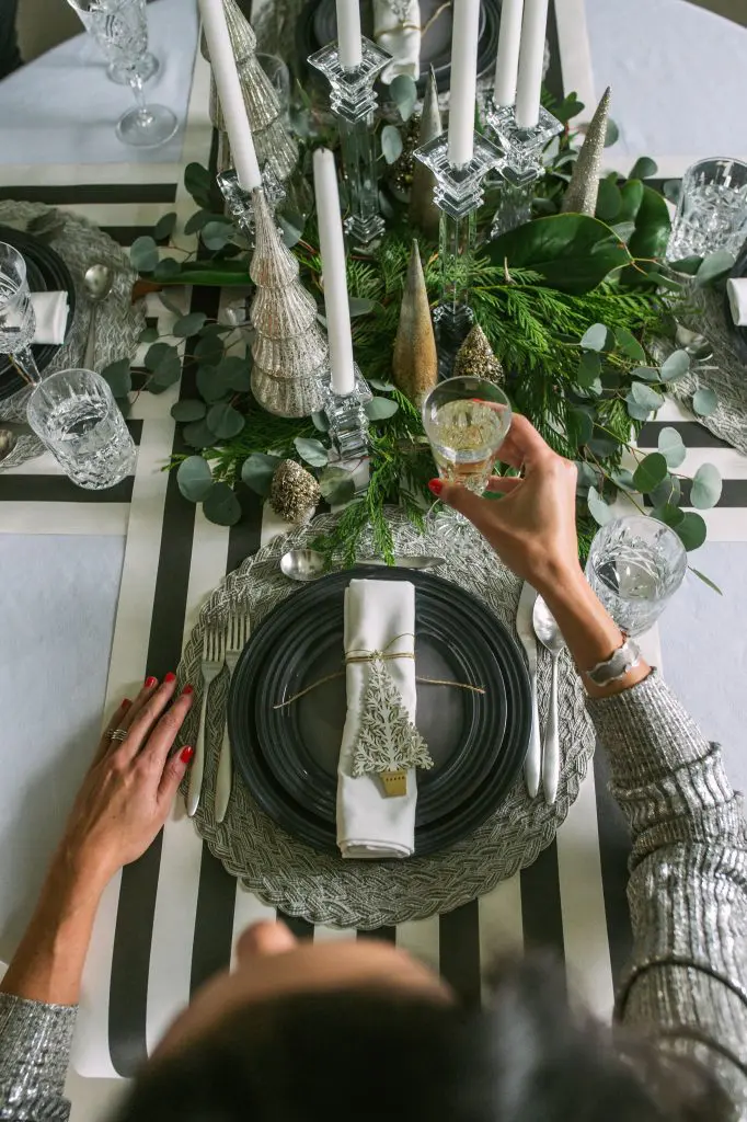 Bradshaws-Christmas-2018-20181025-11-03-00-2