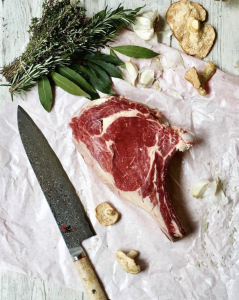 Screen Shot 2019-04-15 at 3.04.10 PM