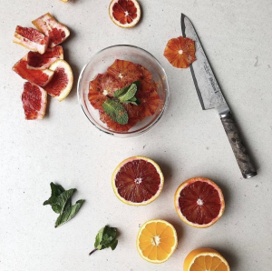 Screen Shot 2019-04-15 at 3.04.23 PM