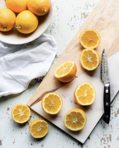 Screen Shot 2019-04-15 at 3.06.54 PM