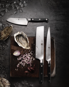 Screen Shot 2019-04-15 at 3.07.19 PM