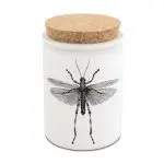 Skeem Design Eucalyptus Candle Small