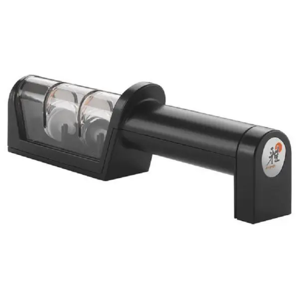 Zwilling Miyabi Pull Through Sharpener