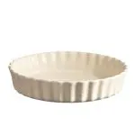 Emile Henry Deep Flan Dish - Image 2
