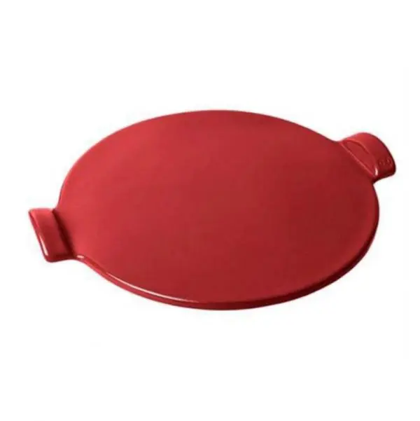 Emile Henry Pizza Stone Grand Cru