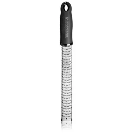 Microplane Classic Series Zester / Grater