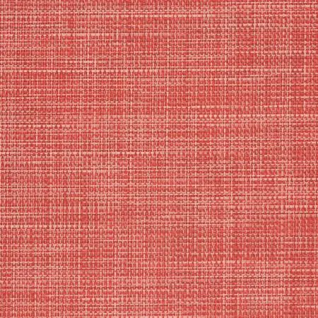 Chilewich Placemat - Mini Basketweave - Guava