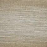 Chilewich Placemat - Ombre - Image 3