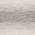 Chilewich Placemat - Ombre - Image 2