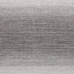 Chilewich Placemat - Ombre