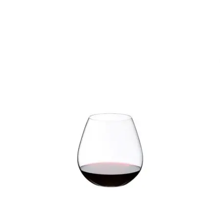 Riedel O Series Wine Glass - Pinot/Nebbiolo Set of 2