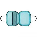 Corkcicle Baldwin Boxer Lunch Box - Image 3