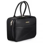 Corkcicle Baldwin Boxer Lunch Box